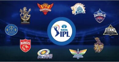 Major changes in IPL 2023